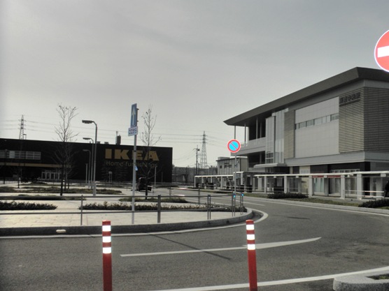 e0022374_8272623.jpg