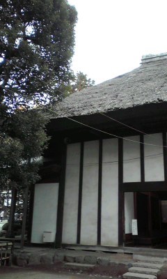 f0140174_059772.jpg