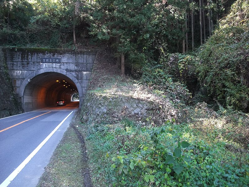c0003475_11282827.jpg