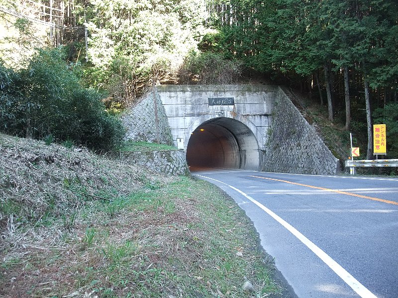 c0003475_11295449.jpg