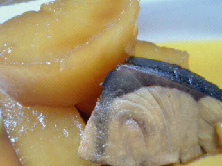 d0161575_672996.jpg