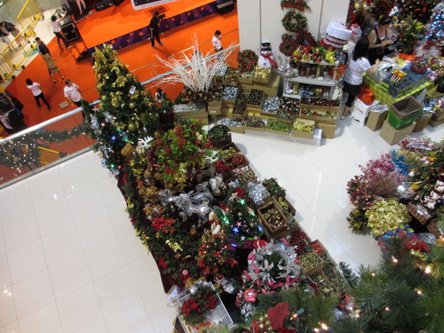 a0002177_16361492.jpg