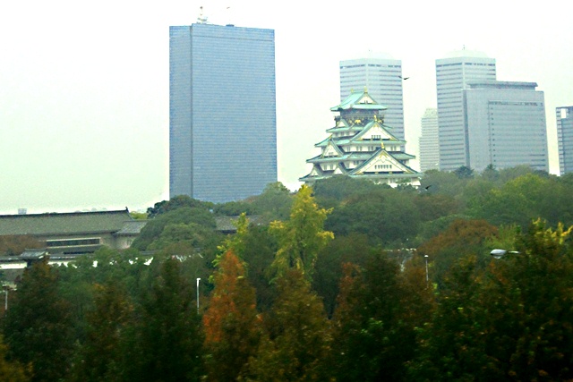 d0126577_16131360.jpg