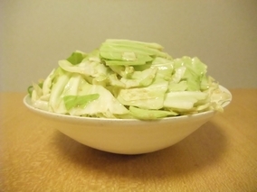 e0087277_11293467.jpg