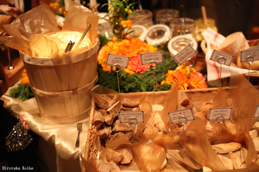 c0161578_1713791.jpg