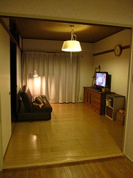 d0161578_11314440.jpg