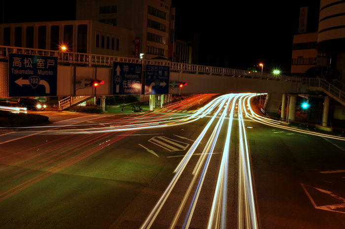 b0233979_1444263.jpg