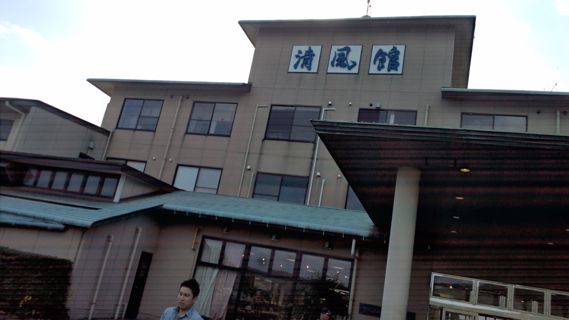 c0009280_1626468.jpg