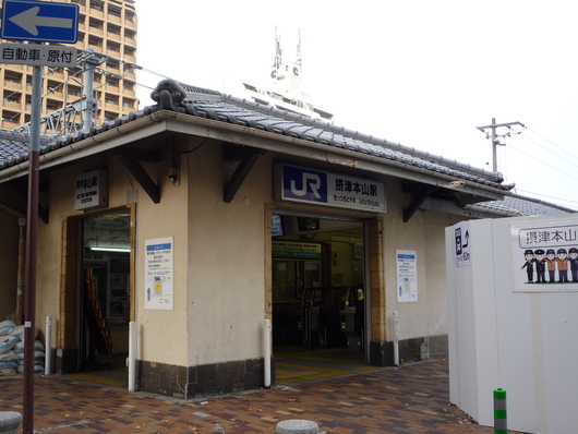 b0218881_19393953.jpg