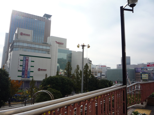 b0218881_1993778.jpg