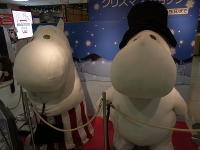 c0162882_0371090.jpg