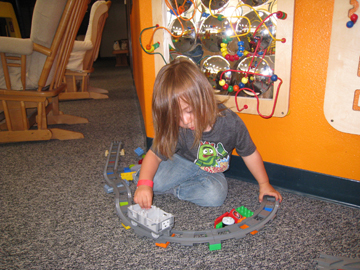 f0068883_15102128.jpg
