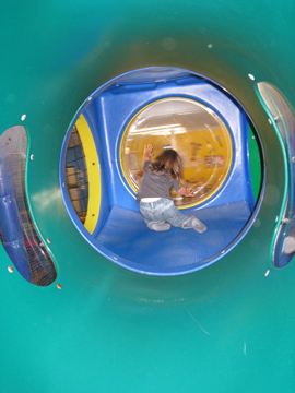 f0068883_15135472.jpg