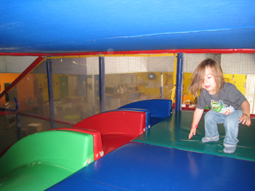 f0068883_15144090.jpg