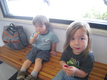 f0068883_15245380.jpg