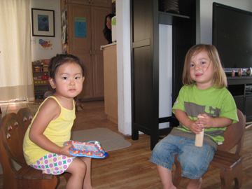 f0068883_15331768.jpg