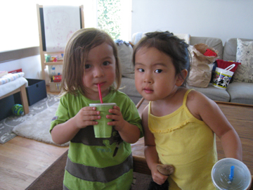 f0068883_1535639.jpg
