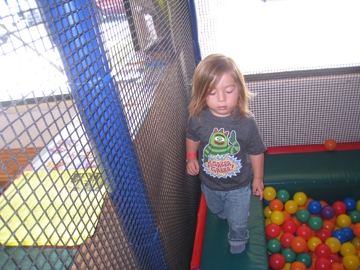 f0068883_15551.jpg