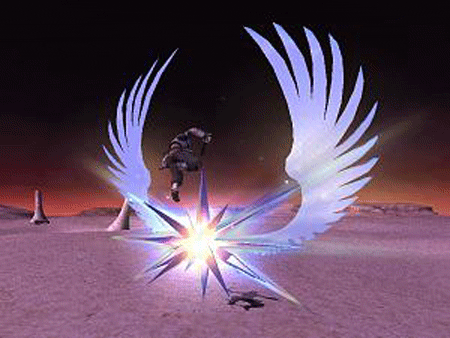 c0037384_13402554.gif