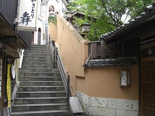 b0159585_14374650.jpg