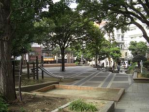 b0159585_14431061.jpg