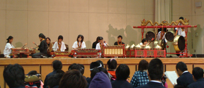 c0035386_17222765.jpg