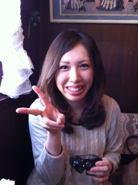 d0240489_9372870.jpg