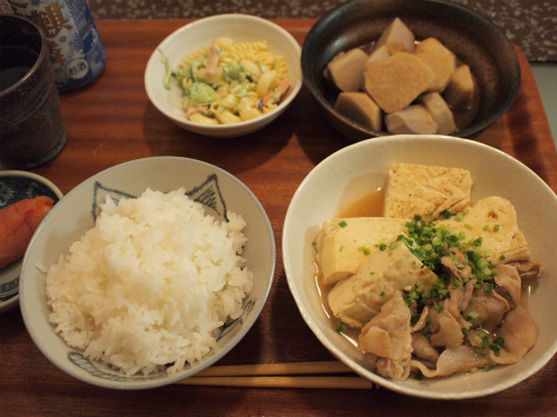 a0152391_21215359.jpg