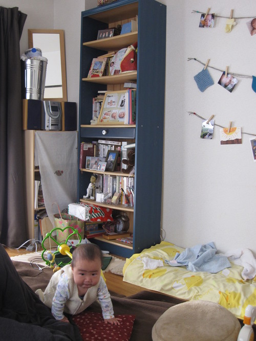 f0059291_92101.jpg