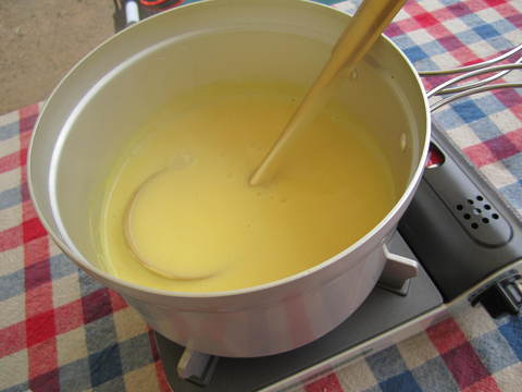 c0196992_15385579.jpg