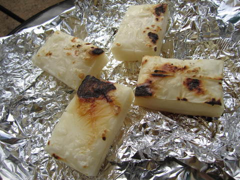 c0196992_15394650.jpg