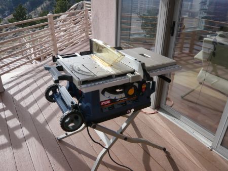 c0190393_3241969.jpg