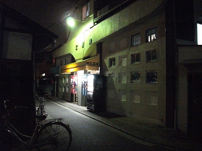 f0097493_7104283.jpg