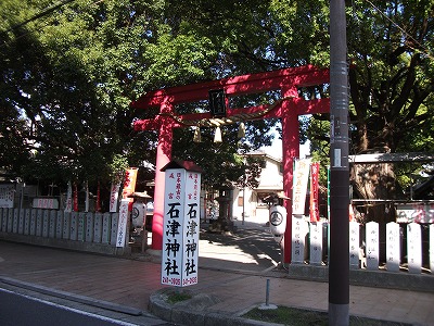 f0097493_7325240.jpg