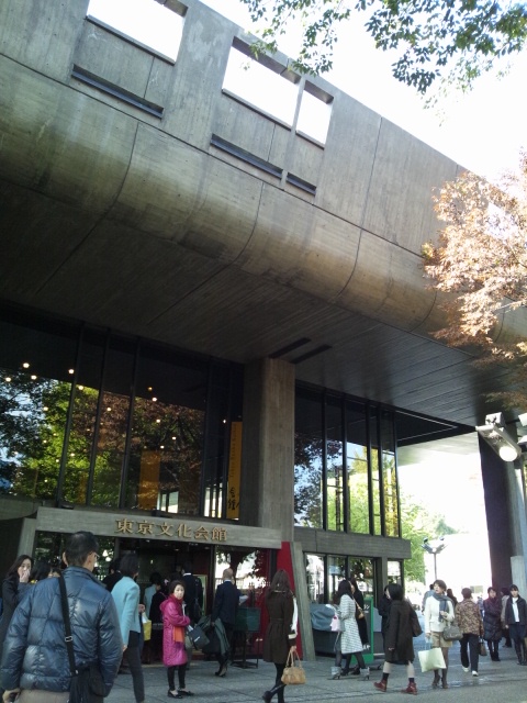 f0138995_1451572.jpg