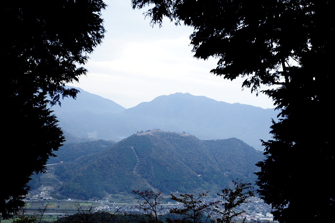 f0219195_1517390.jpg