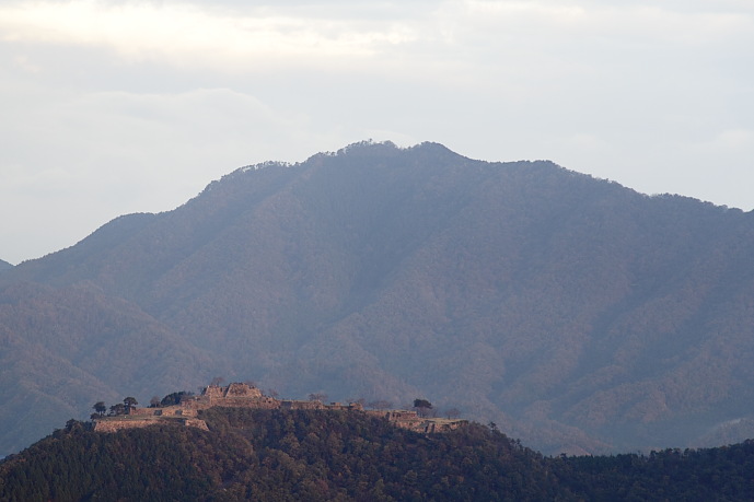 f0219195_15201011.jpg
