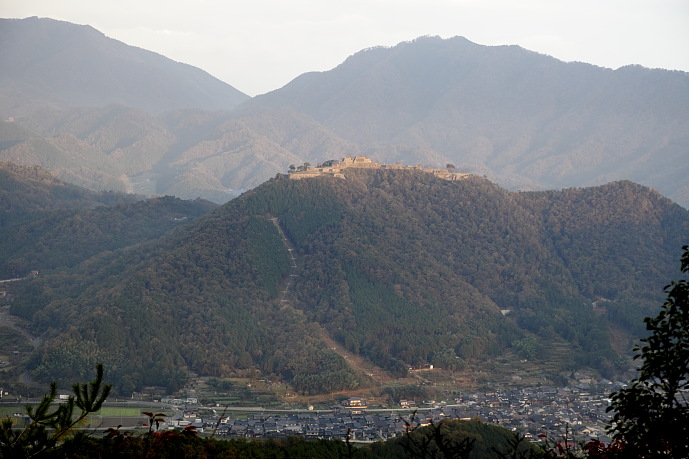 f0219195_15224776.jpg