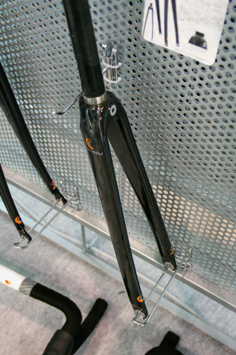 e0079696_22531250.jpg