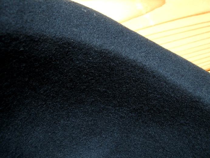 e0204899_1338349.jpg