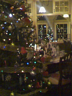 e0015100_1122817.jpg