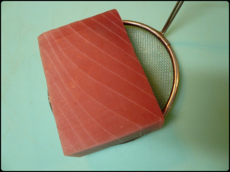 e0192200_14535744.jpg