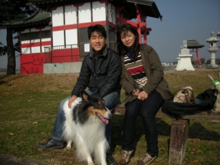 f0081100_1024664.jpg