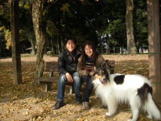 f0081100_1033679.jpg