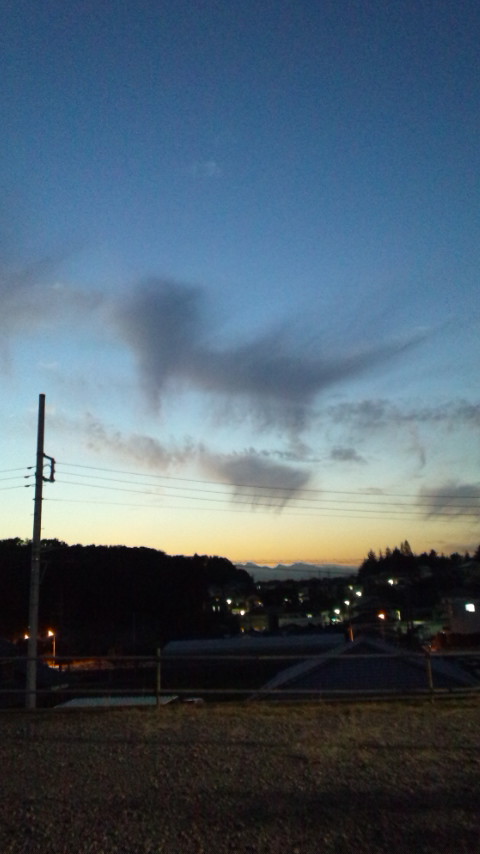 c0226701_11492358.jpg