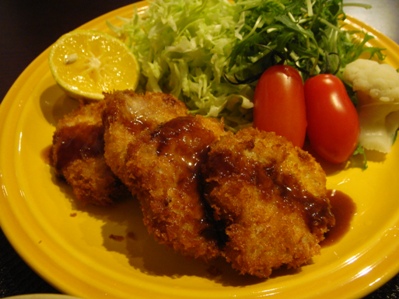 a0167803_8385773.jpg