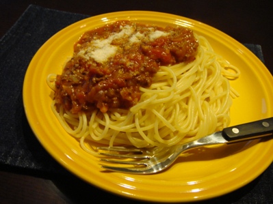 a0167803_841021.jpg