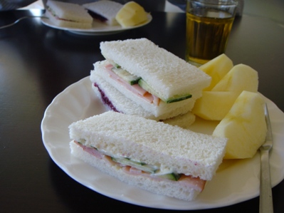 a0167803_8422866.jpg