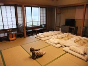 c0151903_15572159.jpg