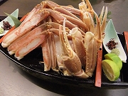 c0151903_15575036.jpg